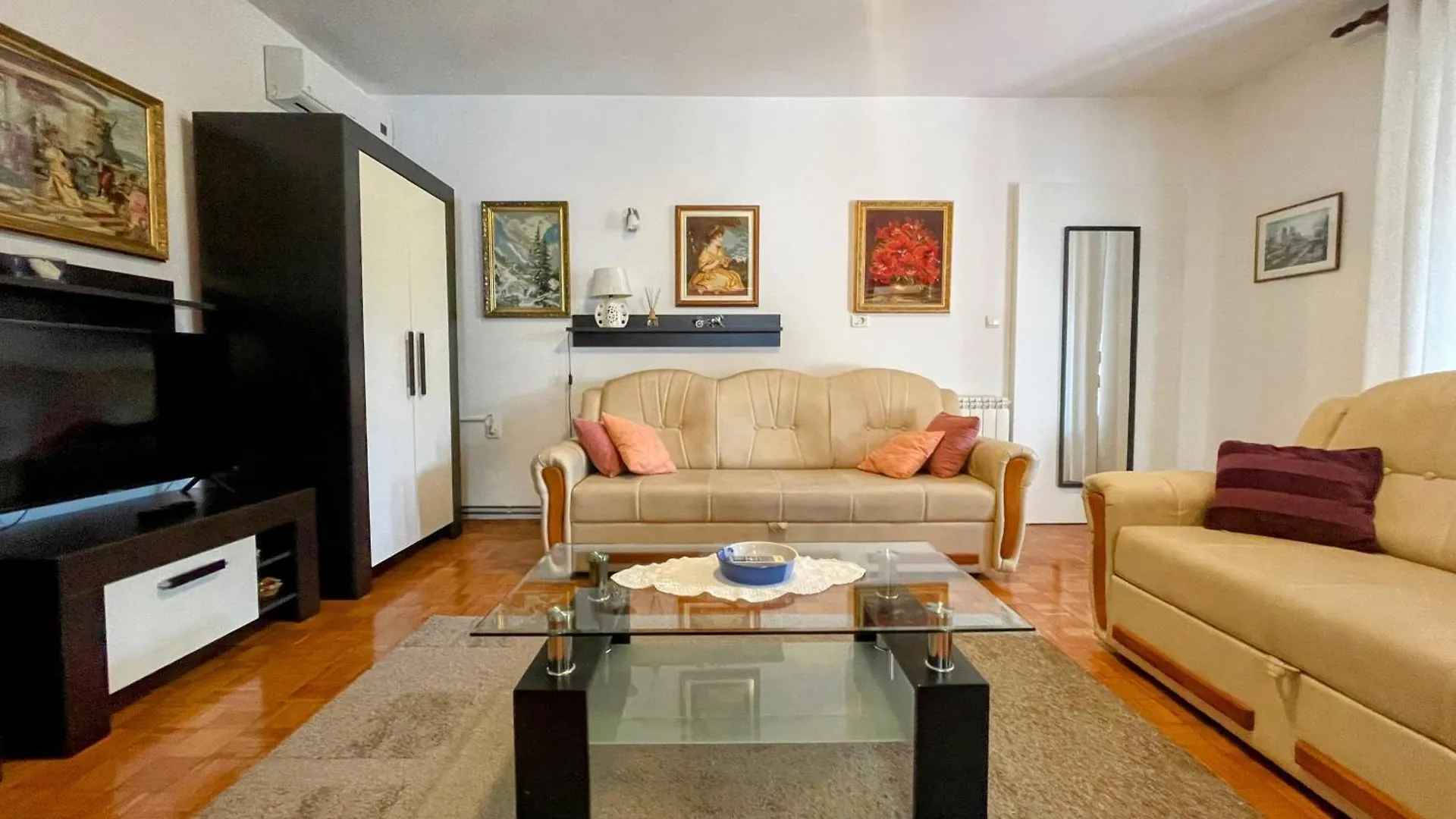 Apartment Maria Umag 0*,  Horvátország